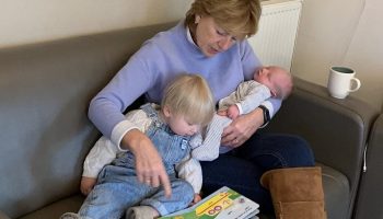 20230223_123758000_iOS